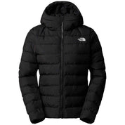 Chaqueta The North Face Aconcagua 3