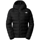 The North Face Aconcagua 3 Jacket