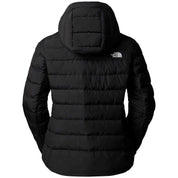 Chaqueta The North Face Aconcagua 3