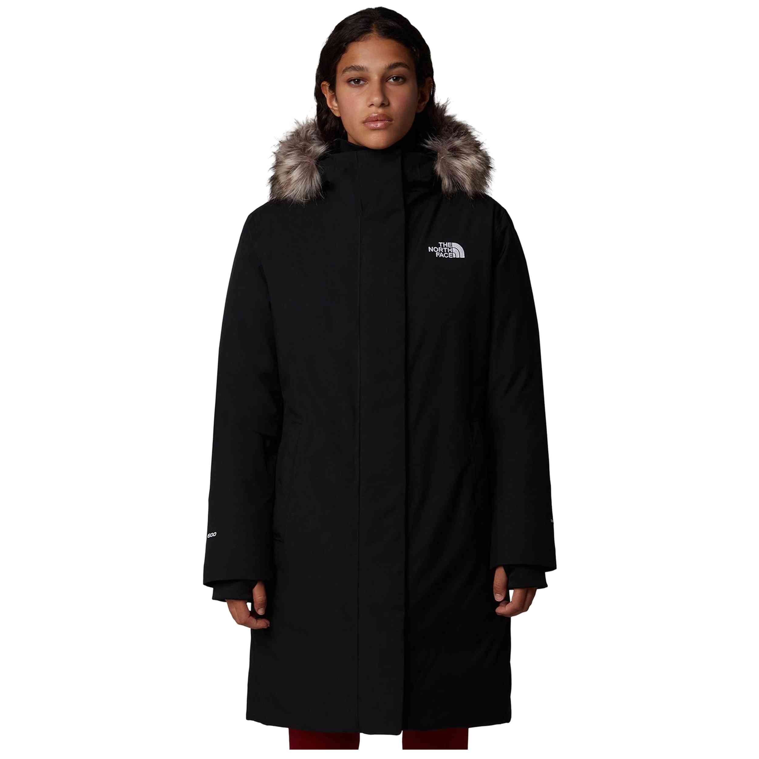 Imagen del producto con referencia NF0A84J24H01