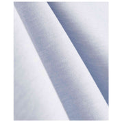 Imagen del producto con referencia NF0A853AJI51