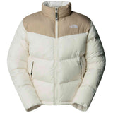 Abrigo The North Face Saikuru