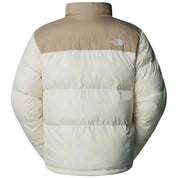 Imagen del producto con referencia NF0A853IDHS