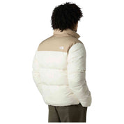 Imagen del producto con referencia NF0A853IDHS