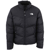 The North Face Saikuru Jacket