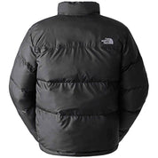 The North Face Saikuru Jacket