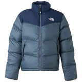 Chaqueta The North Face Saikuru