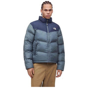 Imagen del producto con referencia NF0A853IS62