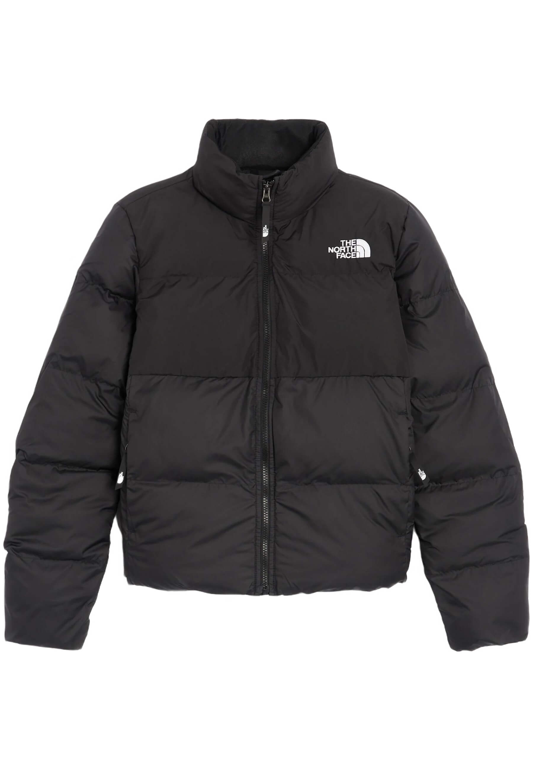 Chaqueta The North Face Saikuru