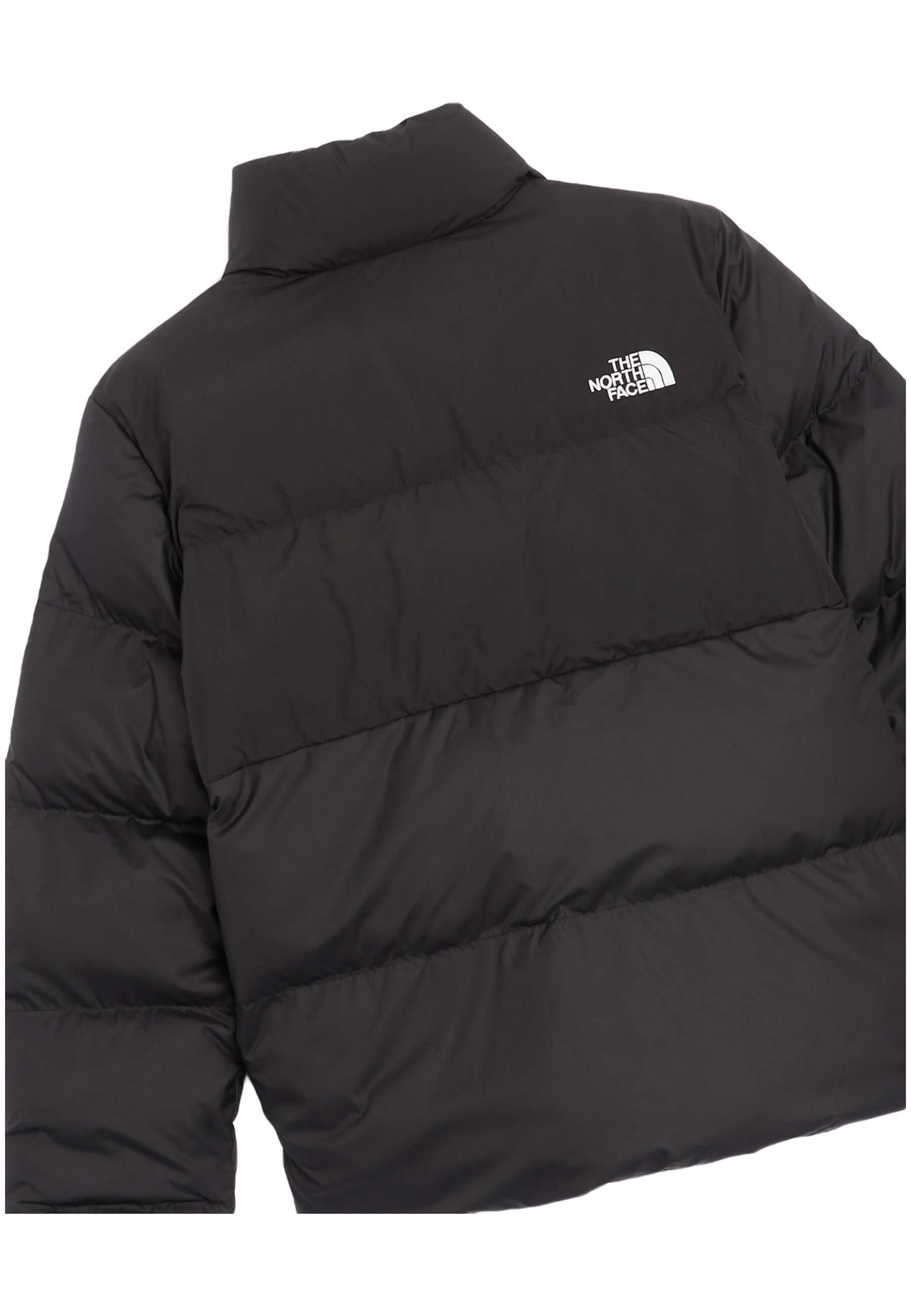 Chaqueta The North Face Saikuru