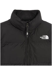 Chaqueta The North Face Saikuru