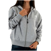 The North Face Essential Fz Hoodie