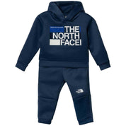 Conjunto The North Face