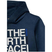 Conjunto The North Face