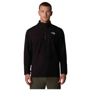 Sudadera The North Face 100 Glacier