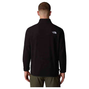 Sudadera The North Face 100 Glacier