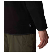 Sudadera The North Face 100 Glacier