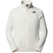 Chaqueta The North Face 100 Glacier