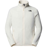 The North Face 100 Glacier Jacket