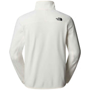 Chaqueta The North Face 100 Glacier