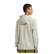 Sudadera Con Capucha The North Face Natural Dye