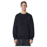 Sudadera The North Face