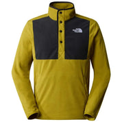 Chaqueta The North Face Homesafe Snap