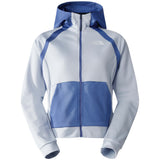 Sudadera Con Capucha The North Face