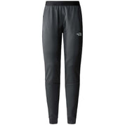 Pantalon Largo The North Face