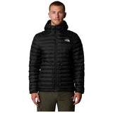 Abrigo The North Face