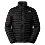 Chaqueta The North Face