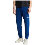 Pantalon Largo The North Face Mood Assessment