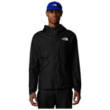 Chaqueta The North Face