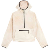 Chaqueta The North Face