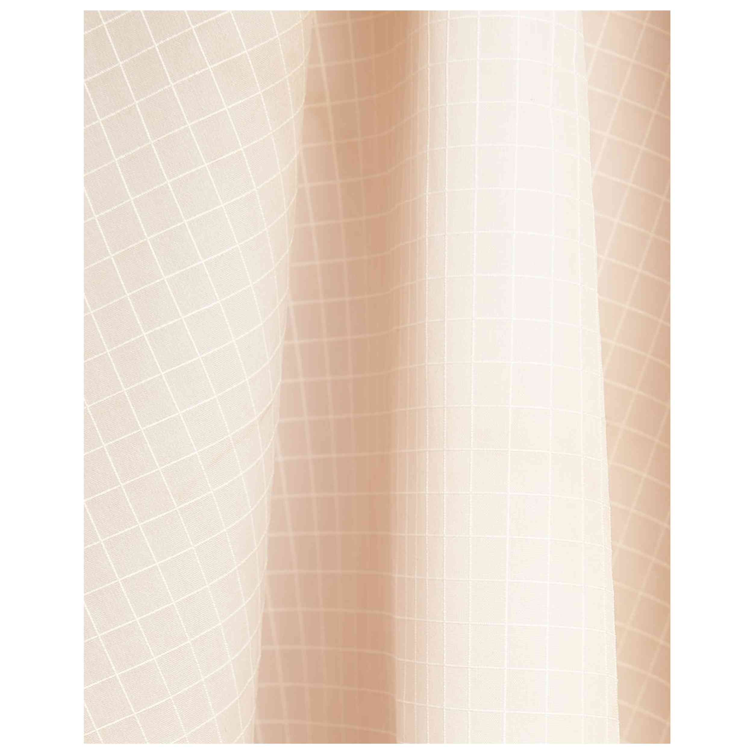 Imagen del producto con referencia NF0A871JXIA1