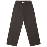 Pantalon Largo The North Face
