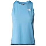 Camiseta De Manga Corta The North Face