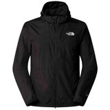 Abrigo The North Face
