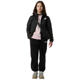Chubasquero The North Face Warm Antora