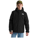 Chaqueta The North Face B Warm Antora Rain Jacket