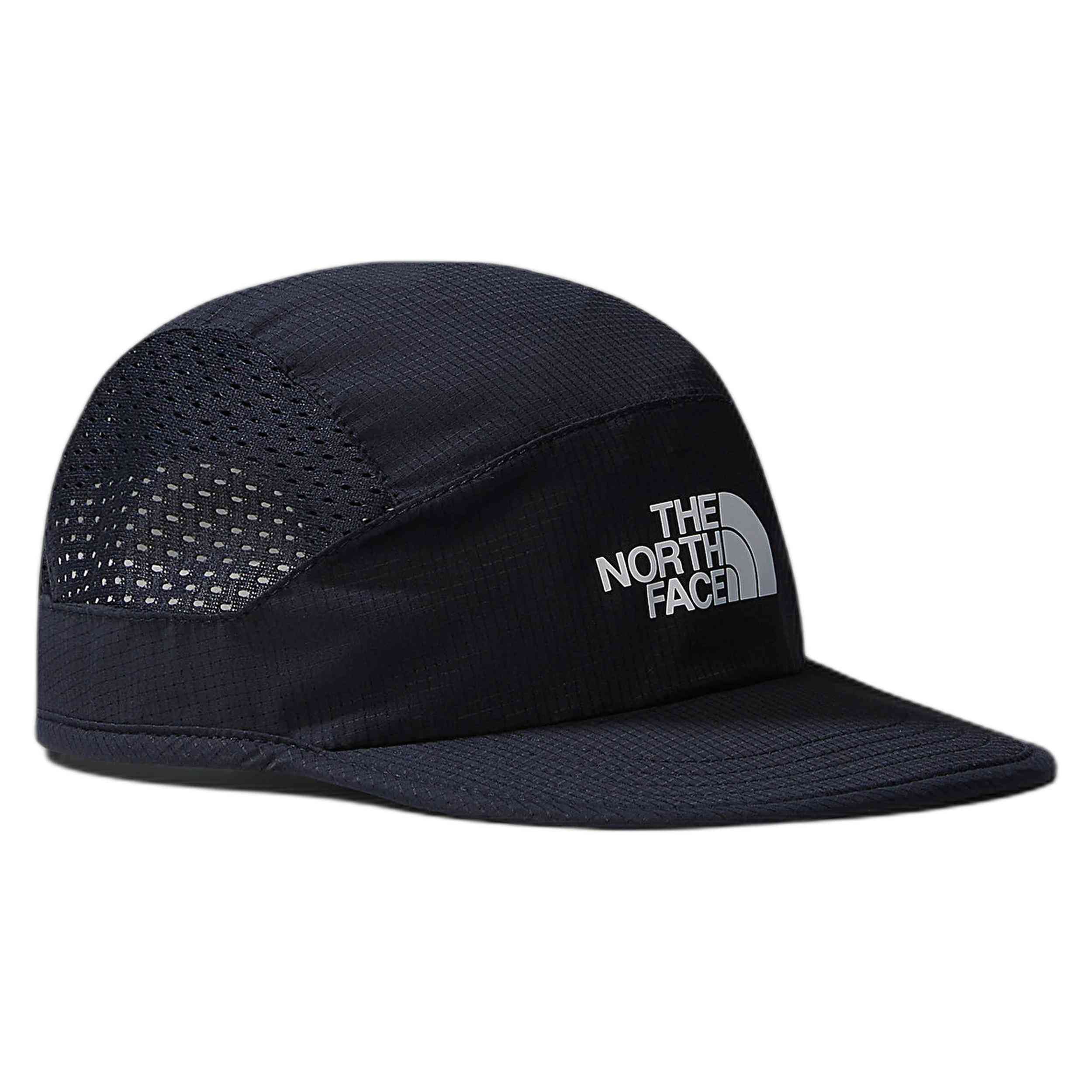 Gorra The North Face Summer Lt Run