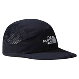 Gorra The North Face Summer Lt Run