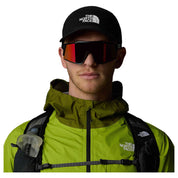 Gorra The North Face Summer Lt Run