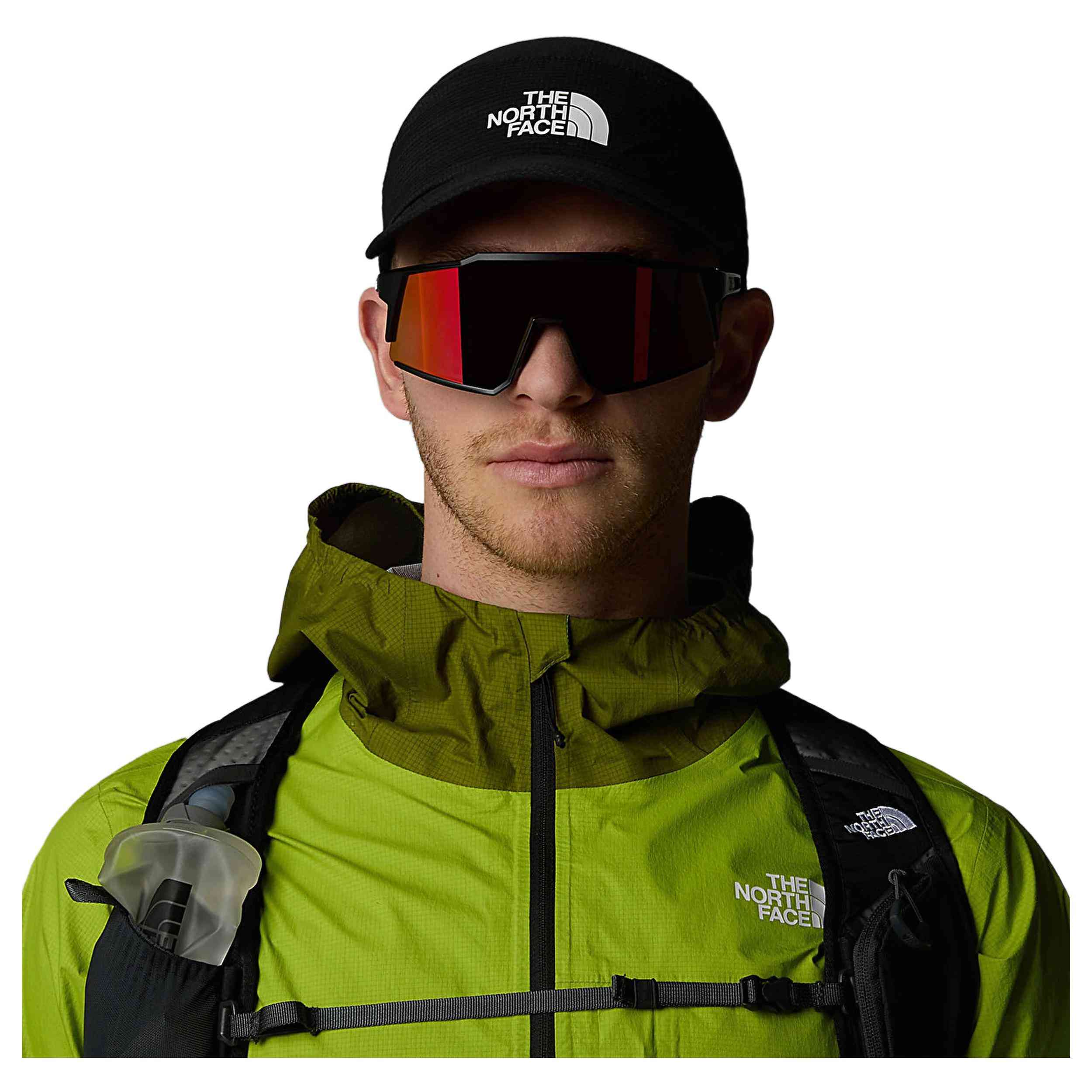 Gorra The North Face Summer Lt Run