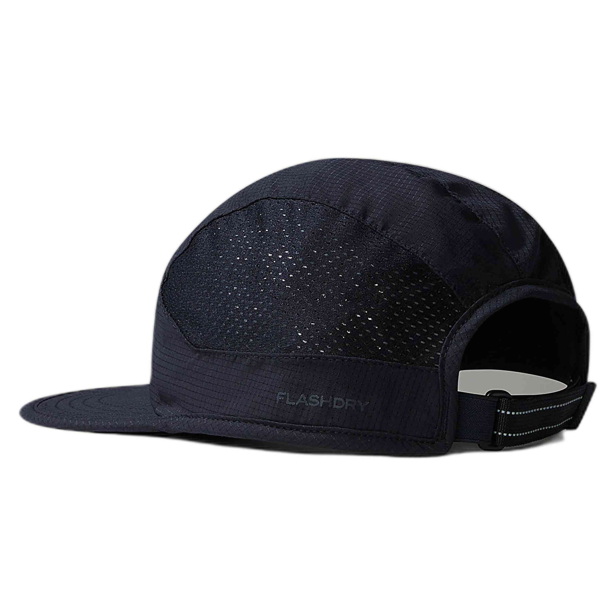 Gorra The North Face Summer Lt Run