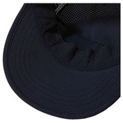 Gorra The North Face Summer Lt Run