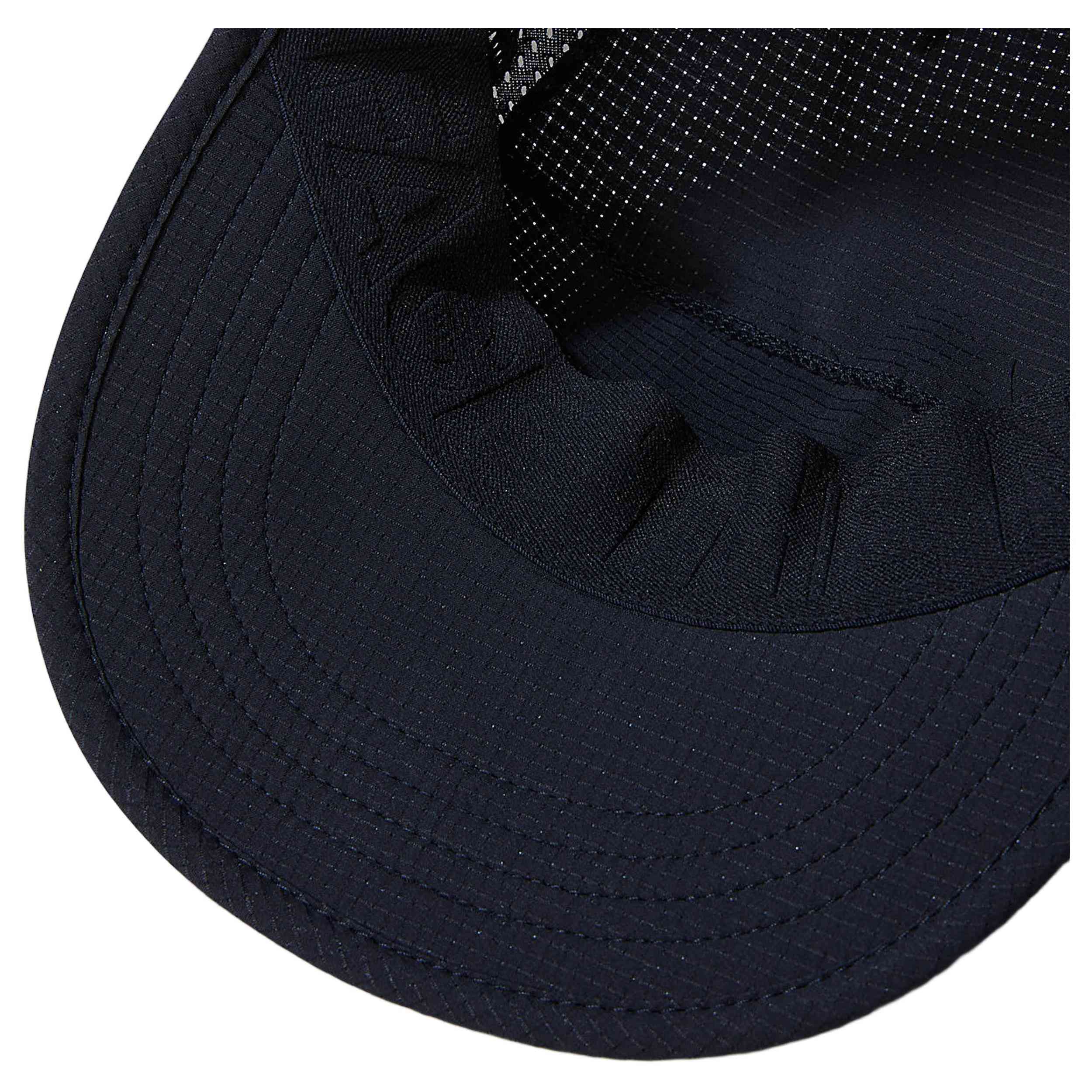Gorra The North Face Summer Lt Run