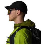 Gorra The North Face Summer Lt Run