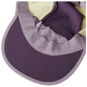 Imagen del producto con referencia NF0A876JNIX1