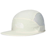 Gorra The North Face